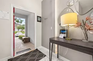 630 Pebble Beach Dr, Champions Gate, FL 33896 - Photo 5