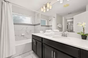 630 Pebble Beach Dr, Champions Gate, FL 33896 - Photo 27