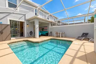 630 Pebble Beach Dr, Champions Gate, FL 33896 - Photo 37