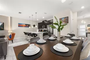 630 Pebble Beach Dr, Champions Gate, FL 33896 - Photo 9