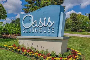 630 Pebble Beach Dr, Champions Gate, FL 33896 - Photo 63