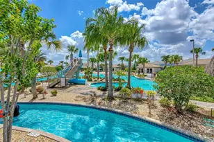 630 Pebble Beach Dr, Champions Gate, FL 33896 - Photo 75