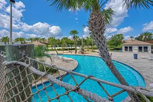 630 Pebble Beach Dr, Champions Gate, FL 33896 - Photo 71