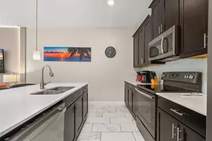 630 Pebble Beach Dr, Champions Gate, FL 33896 - Photo 13