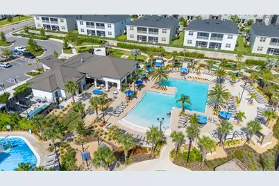 630 Pebble Beach Drive, Champions Gate, FL 33896 - Photo 45