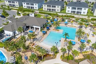 630 Pebble Beach Dr, Champions Gate, FL 33896 - Photo 45