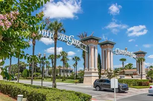 630 Pebble Beach Dr, Champions Gate, FL 33896 - Photo 41