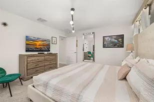 630 Pebble Beach Dr, Champions Gate, FL 33896 - Photo 25