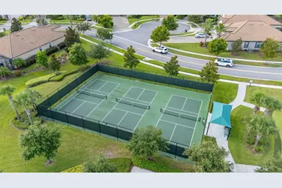 630 Pebble Beach Drive, Champions Gate, FL 33896 - Photo 47