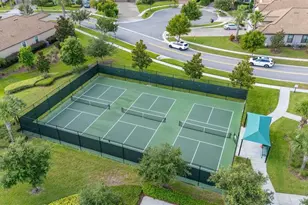 630 Pebble Beach Dr, Champions Gate, FL 33896 - Photo 47