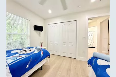 403 Sandy Ridge Drive, Davenport, FL 33896 - Photo 17