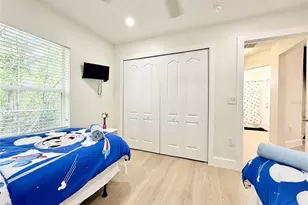 403 Sandy Ridge Dr, Davenport, FL 33896 - Photo 17