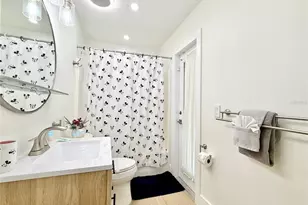 403 Sandy Ridge Dr, Davenport, FL 33896 - Photo 19