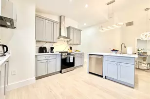 403 Sandy Ridge Dr, Davenport, FL 33896 - Photo 5
