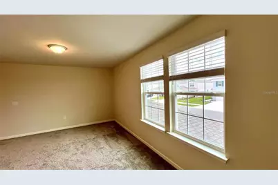 1666 Delightful Drive, Davenport, FL 33896 - Photo 31