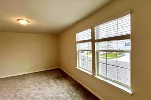 1666 Delightful Dr, Davenport, FL 33896 - Photo 31