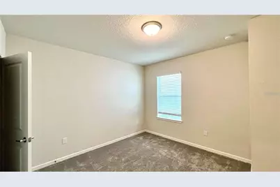 1666 Delightful Drive, Davenport, FL 33896 - Photo 15