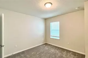 1666 Delightful Dr, Davenport, FL 33896 - Photo 15