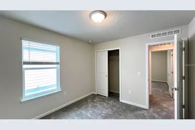1666 Delightful Drive, Davenport, FL 33896 - Photo 37