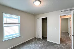 1666 Delightful Dr, Davenport, FL 33896 - Photo 37