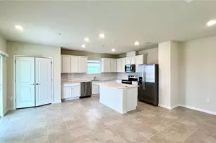1666 Delightful Dr, Davenport, FL 33896 - Photo 23