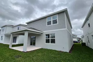 1666 Delightful Dr, Davenport, FL 33896 - Photo 5