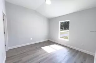 18 Larch Run Ct, Ocala, FL 34480 - Photo 7