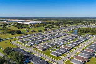 708 Daphne Dr, Polk City, FL 33868 - Photo 39