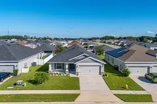 708 Daphne Dr, Polk City, FL 33868 - Photo 19