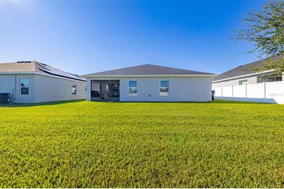 708 Daphne Drive, Polk City, FL 33868 - Photo 7