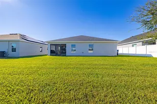 708 Daphne Dr, Polk City, FL 33868 - Photo 7