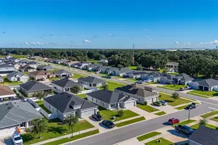 708 Daphne Dr, Polk City, FL 33868 - Photo 45