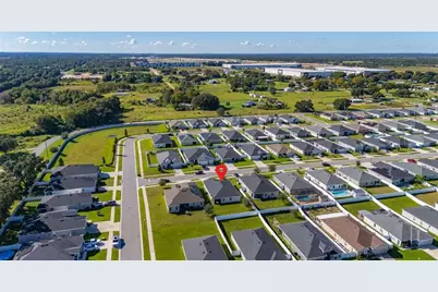 708 Daphne Drive, Polk City, FL 33868 - Photo 33