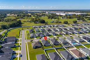 708 Daphne Dr, Polk City, FL 33868 - Photo 33