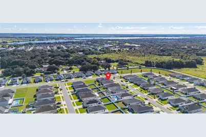 708 Daphne Drive, Polk City, FL 33868 - Photo 43