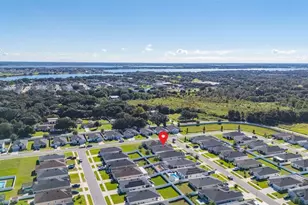 708 Daphne Dr, Polk City, FL 33868 - Photo 43
