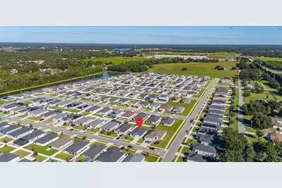 708 Daphne Drive, Polk City, FL 33868 - Photo 35