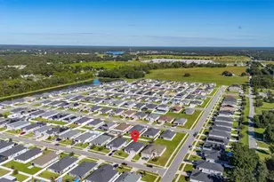 708 Daphne Dr, Polk City, FL 33868 - Photo 35
