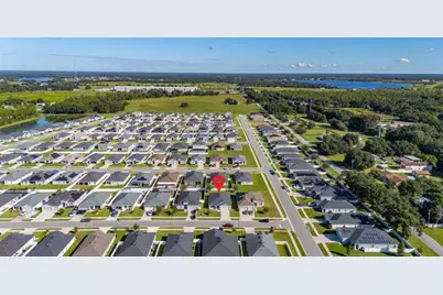 708 Daphne Drive, Polk City, FL 33868 - Photo 49