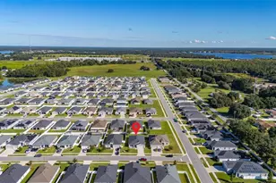708 Daphne Dr, Polk City, FL 33868 - Photo 49