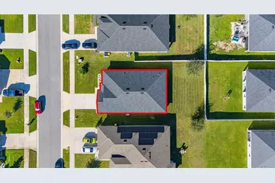 708 Daphne Drive, Polk City, FL 33868 - Photo 31