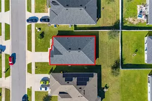 708 Daphne Dr, Polk City, FL 33868 - Photo 31