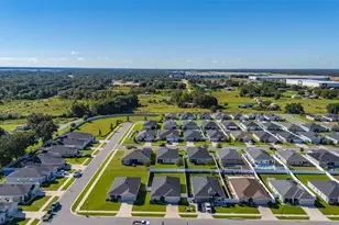 708 Daphne Dr, Polk City, FL 33868 - Photo 41
