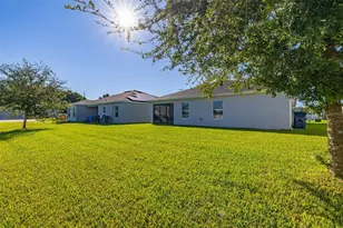 708 Daphne Dr, Polk City, FL 33868 - Photo 29