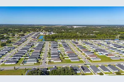 708 Daphne Drive, Polk City, FL 33868 - Photo 11