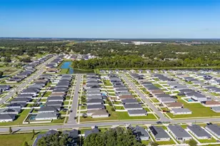 708 Daphne Dr, Polk City, FL 33868 - Photo 11