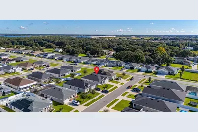 708 Daphne Drive, Polk City, FL 33868 - Photo 17