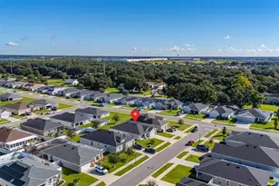 708 Daphne Dr, Polk City, FL 33868 - Photo 17