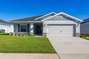 708 Daphne Dr, Polk City, FL 33868 - Photo 1