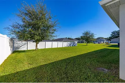 708 Daphne Drive, Polk City, FL 33868 - Photo 5